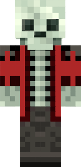 _IWeel_