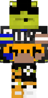 aa