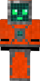 ロボット