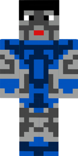 Blastaar