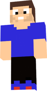 ProBackBG