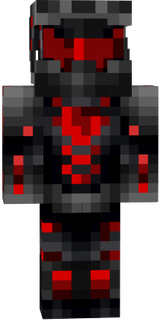 Vano24
