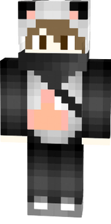 _Z0APVP_