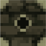 dispenser_front_vertical
