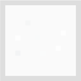 white_wool