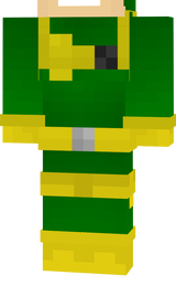 HYDRA V.1