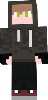 Dc-craft