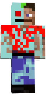 TERMENATOR