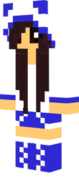 Anto skin