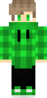 Niklin3