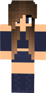 ElisabethN