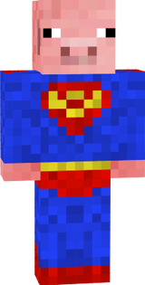 super