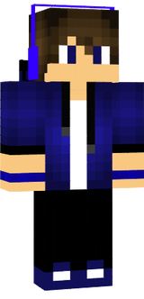 char