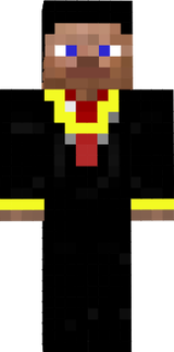 rich2