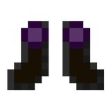 Nether Core