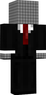 suit