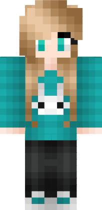 Preview of texture: Uni