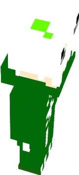 だだｗｄあｄ