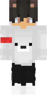IZN
