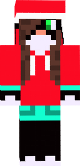 Miki07