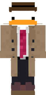 vvgchgfjhf