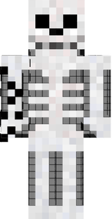 lucas