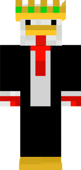 rfddsg