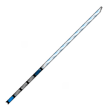 Katana of Lightning
