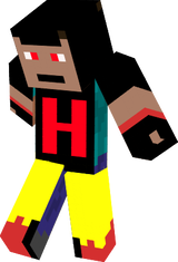 hty