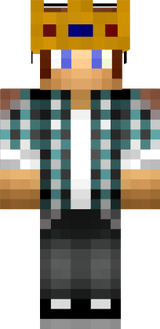 supercraft