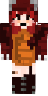 Skincita