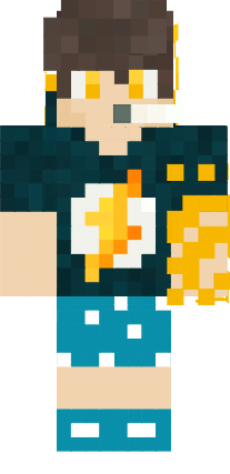 Preview of texture: SrFlash_PvP