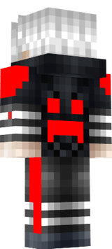 inusuke