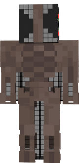 noice