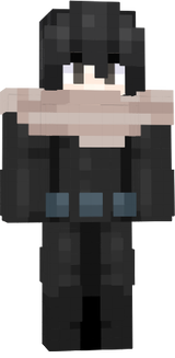 dad1