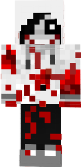 yef