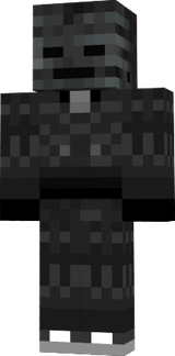 wither