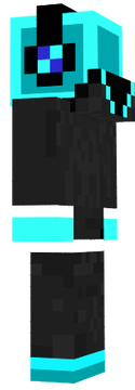 alby317