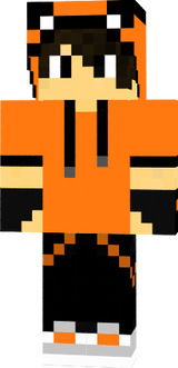 moromoro