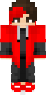 AliefGamingID