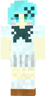sukin2
