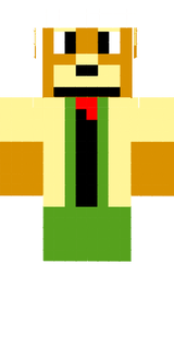 SSB64 Fox