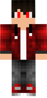 Bruno_Mz