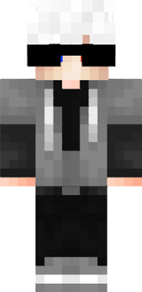 wgae