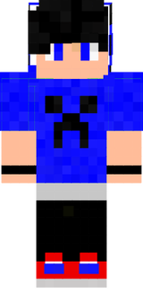 TAVINHO