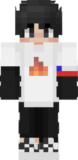 felipe
