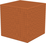 very low qulity