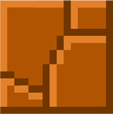 mario ground