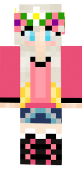 rtfdfgd
