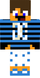 KuKa
